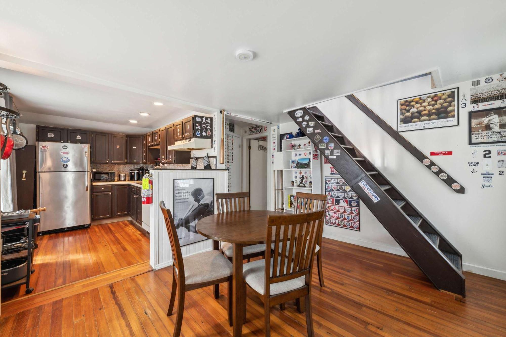 Cozy Milford Cottage On Half Acre W Deck & Grill Exterior photo