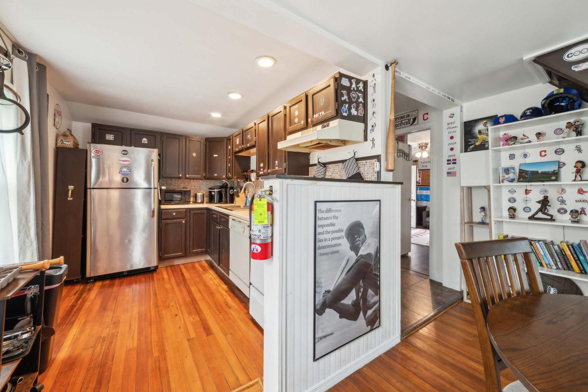 Cozy Milford Cottage On Half Acre W Deck & Grill Exterior photo